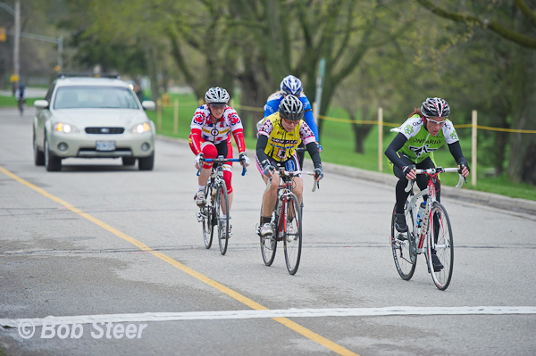 ON