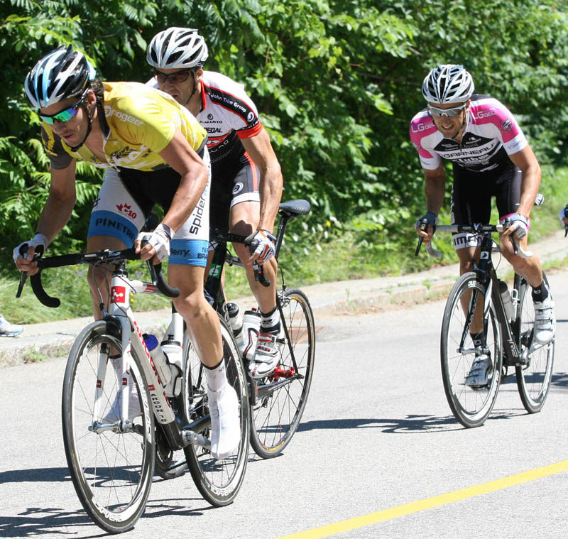 QC