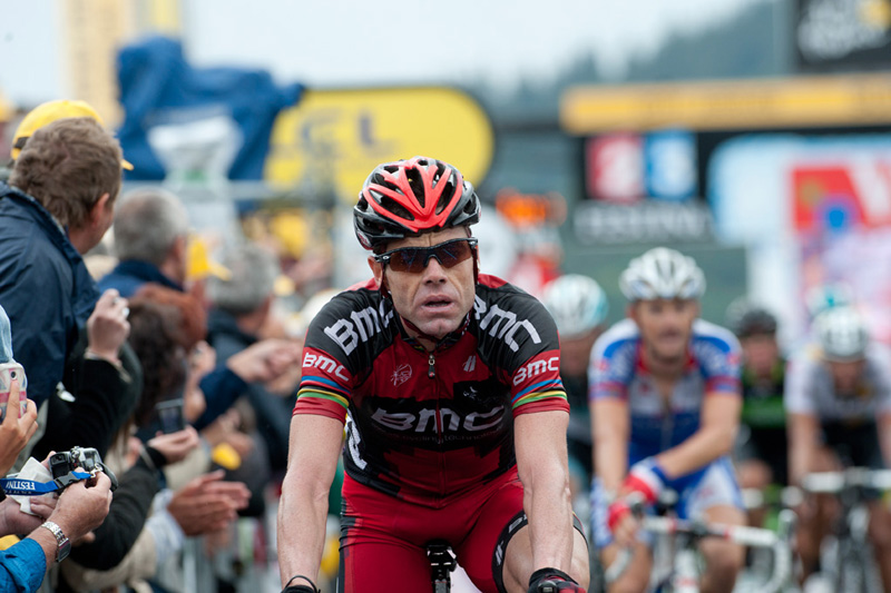2011 Tour de France