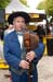 2011 Tour de France