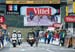 2011 Tour de France