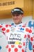 2011 Tour de France