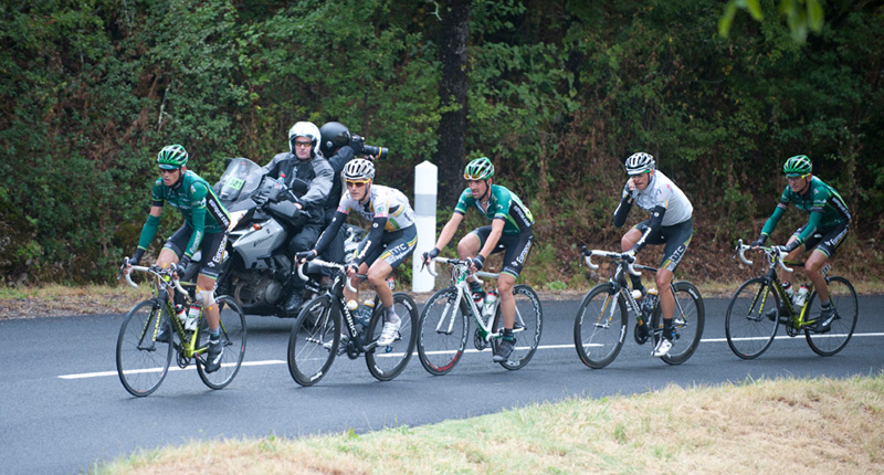 2011 Tour de France