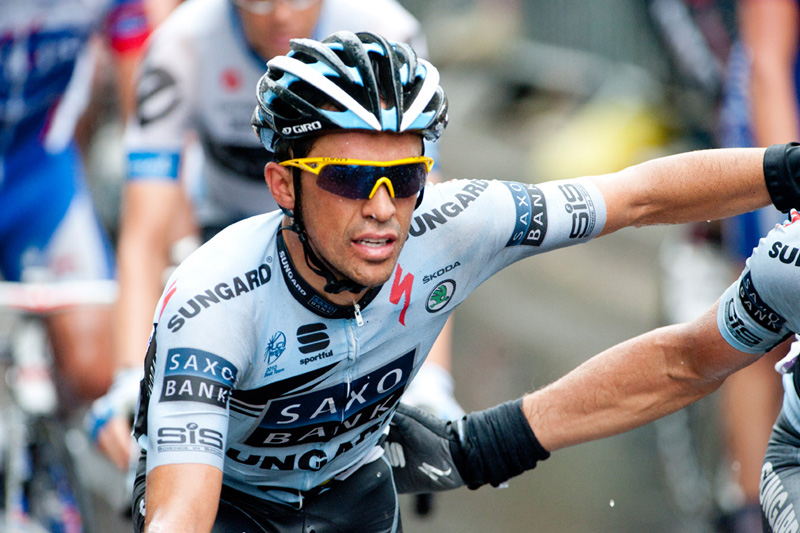 2011 Tour de France