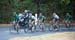 2011 Tour de France