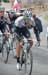 2011 Tour de France