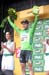 2011 Tour de France