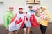 2011 Tour de France