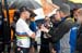 2011 Tour de France
