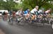 2011 Tour de France