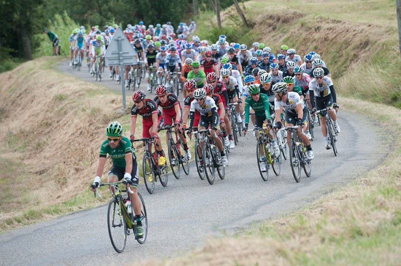 2011 Tour de France