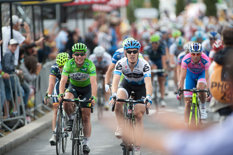 2011 Tour de France