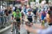 2011 Tour de France