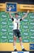 2011 Tour de France