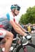 2011 Tour de France