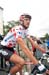 2011 Tour de France