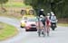 2011 Tour de France