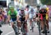 2011 Tour de France