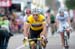 2011 Tour de France