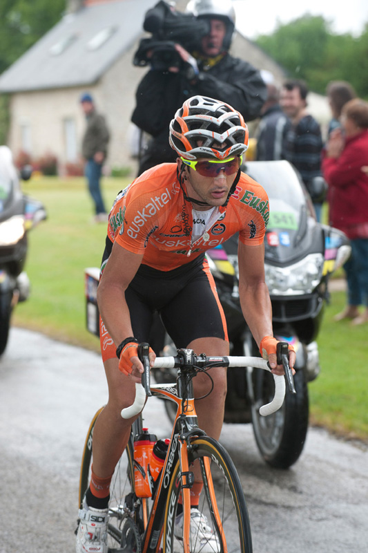 2011 Tour de France
