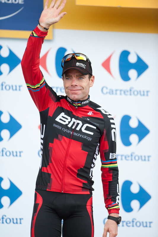 2011 Tour de France