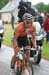 2011 Tour de France