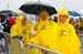 2011 Tour de France