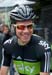 2011 Tour de France