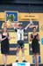 2011 Tour de France