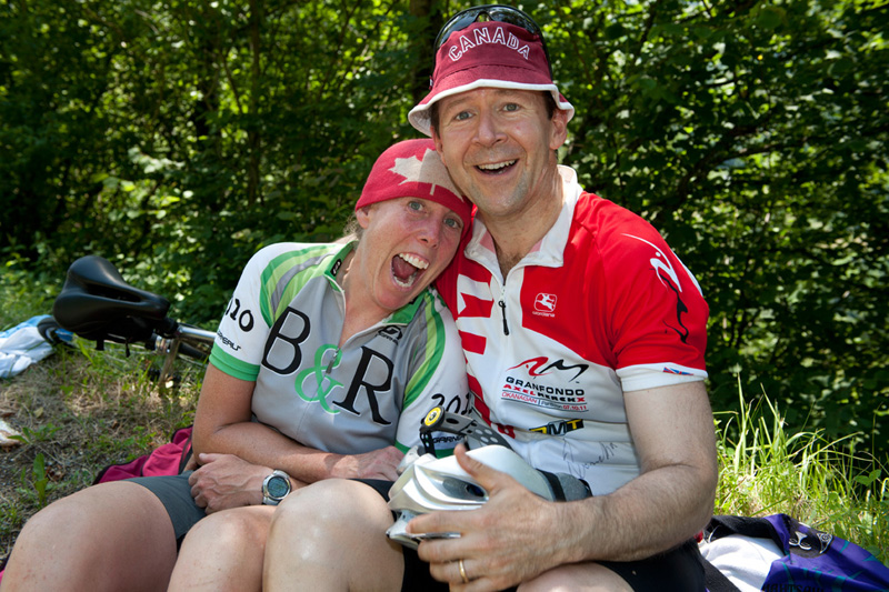 2011 Tour de France