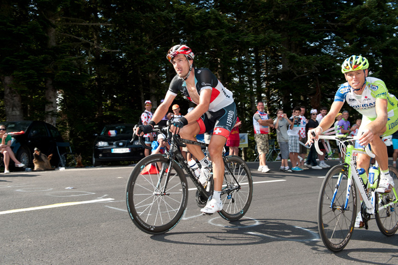 2011 Tour de France