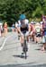 2011 Tour de France