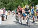 2011 Tour de France
