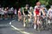2011 Tour de France