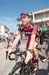 2011 Tour de France