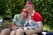2011 Tour de France