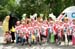 2011 Tour de France