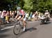 2011 Tour de France