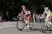 2011 Tour de France