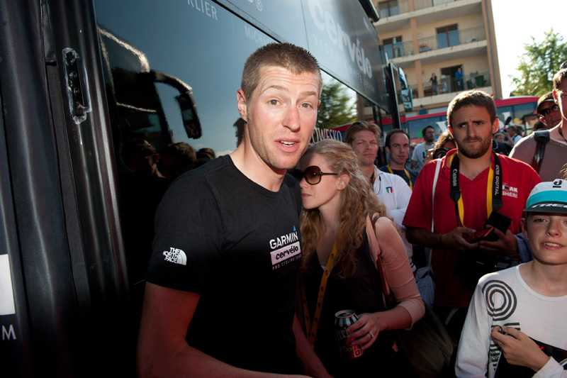 2011 Tour de France