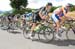 2011 Tour de France
