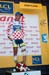 2011 Tour de France