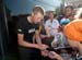 2011 Tour de France