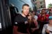 2011 Tour de France