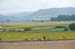 2011 Tour de France