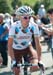 2011 Tour de France