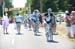 2011 Tour de France