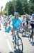 2011 Tour de France