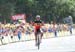 2011 Tour de France