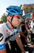 2011 Tour de France